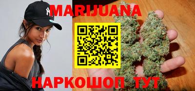 mix Моздок